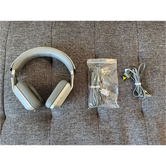 Monster Inspiration Noise Canceling Headphones - Picture 1 of 4
